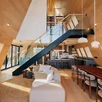 Diamond View Pa