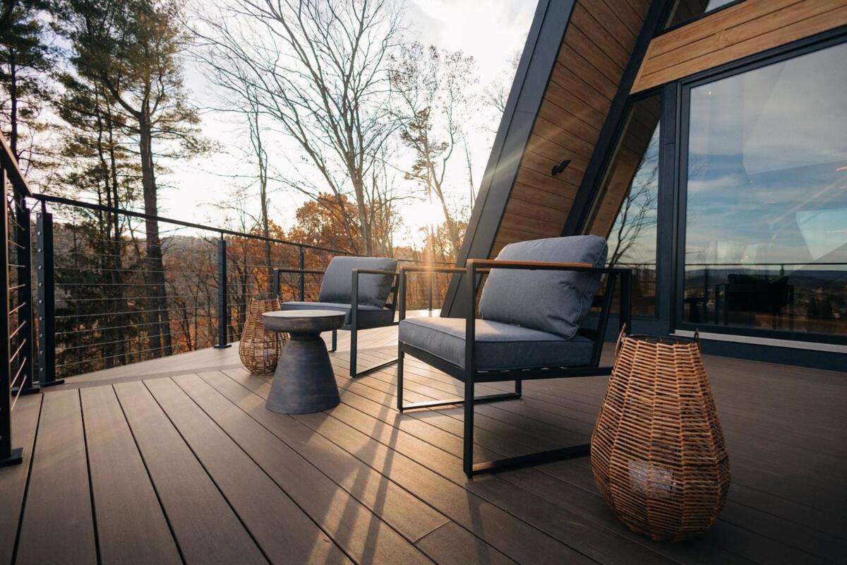 Diamond View Pa *